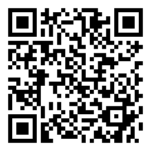  Авторизоваться через Telegram-бота 